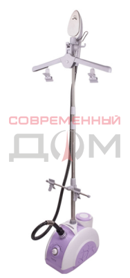 Отпариватель ENDEVER Odyssey Q-910